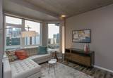 1-bedroom apartment at O2 Apartments in Seattle